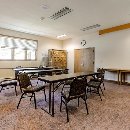 Trappeurs Lodge Steamboat Springs Room photo
