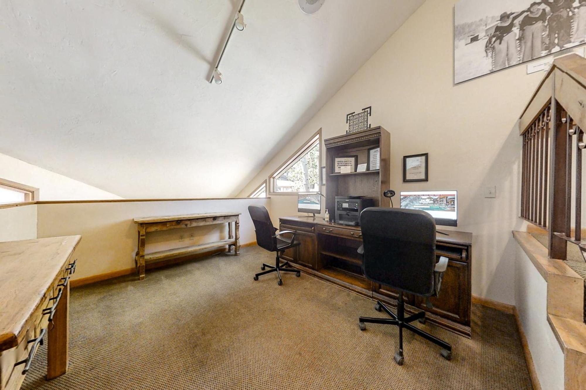 Trappeurs Lodge Steamboat Springs Room photo