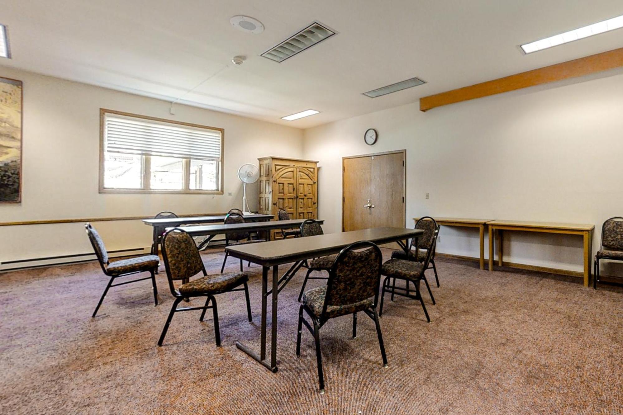 Trappeurs Lodge Steamboat Springs Room photo
