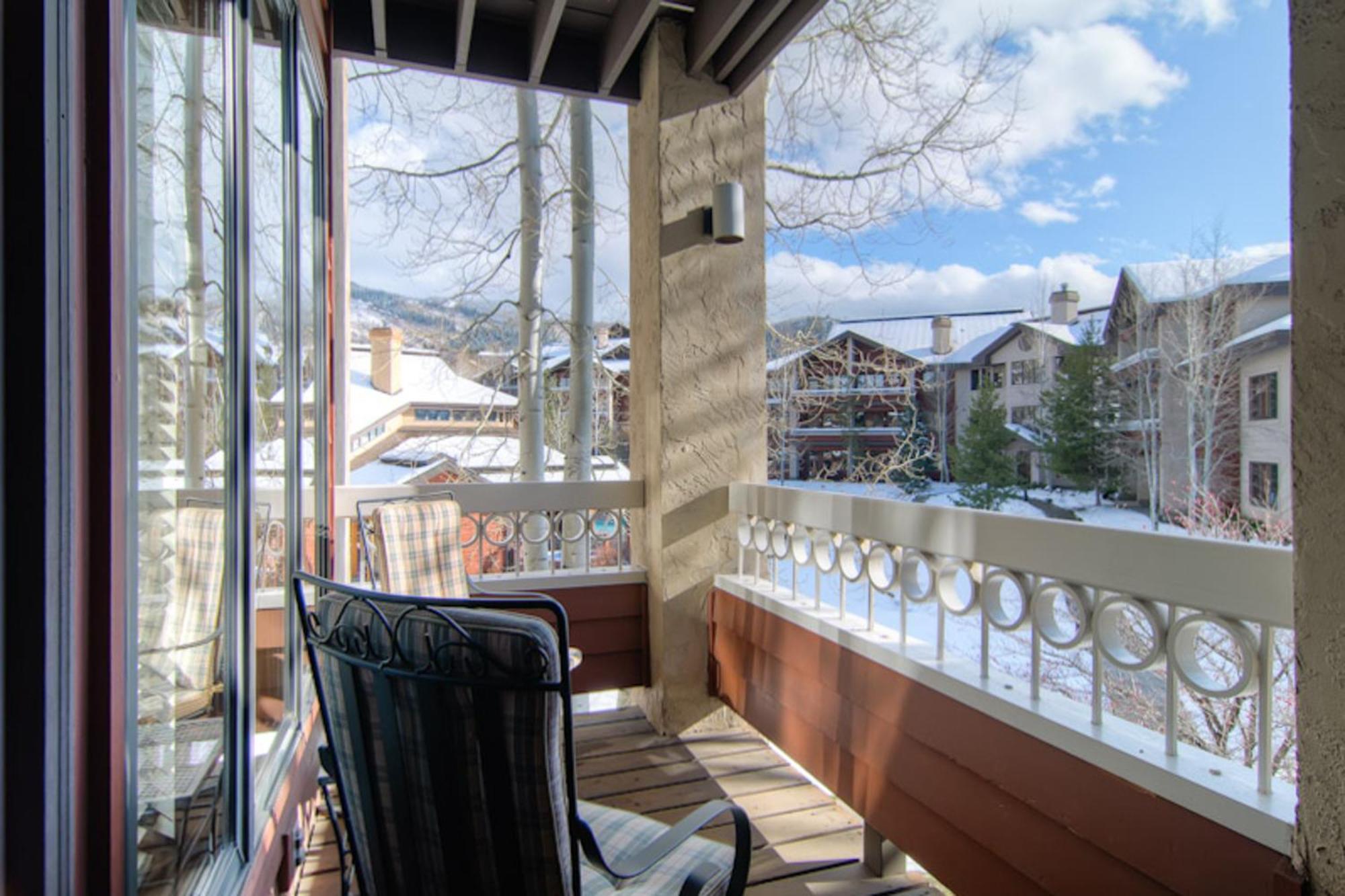 Trappeurs Lodge Steamboat Springs Room photo