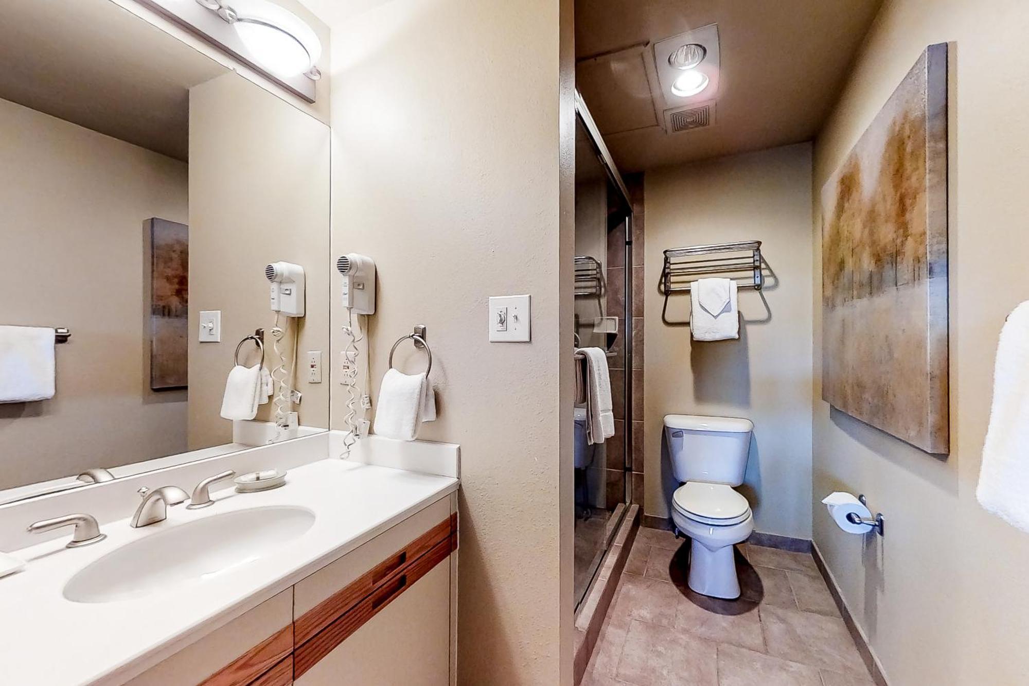Trappeurs Lodge Steamboat Springs Room photo