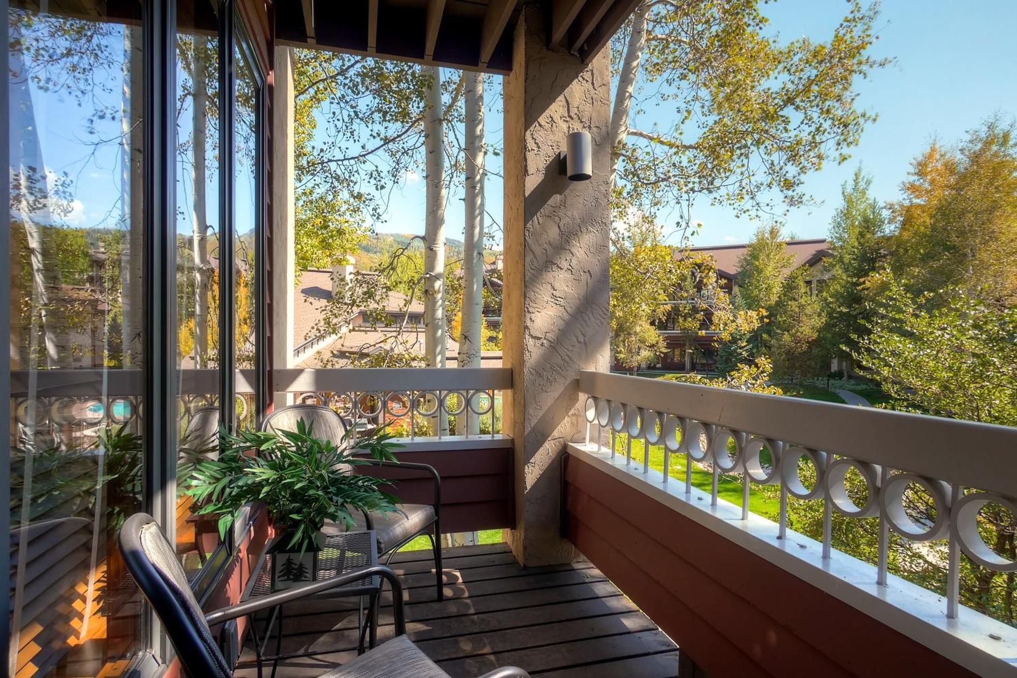 Trappeurs Lodge Steamboat Springs Room photo